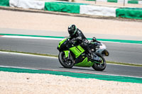 may-2019;motorbikes;no-limits;peter-wileman-photography;portimao;portugal;trackday-digital-images